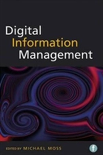 Is Digital Different?