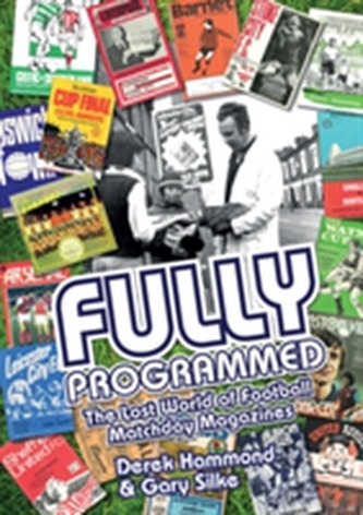 Fully Programmed