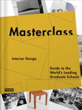 Masterclass: Design interior