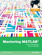 Stăpânirea MATLAB