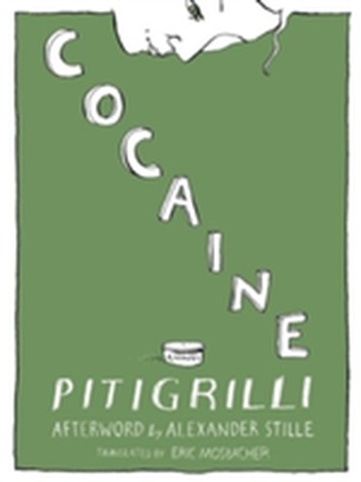 Cocaină