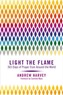 Light the Flame