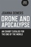 Drone and Apocalypse