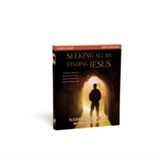 Seeking Allah, Finding Jesus Study Guide