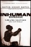 Inhuman Bondage