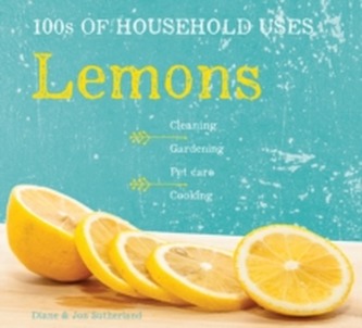 Lemons