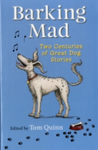 Barking Mad