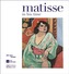 Matisse