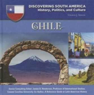 Chile
