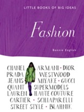 Fashion