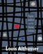 Psychoanalysis and the Human Sciences