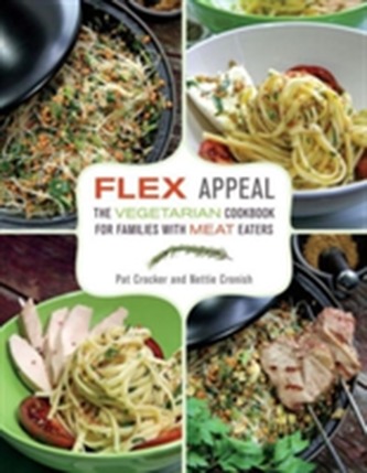 Flex Appeal