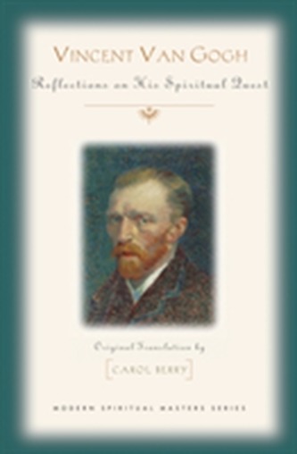 Vincent Van Gogh