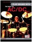 Play Drums With... The Best Of AC/DC