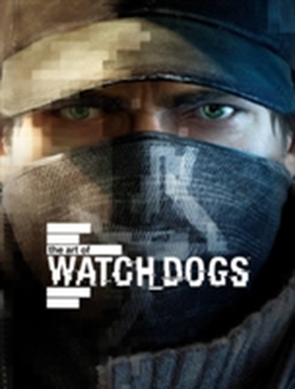 Arta Watch Dogs