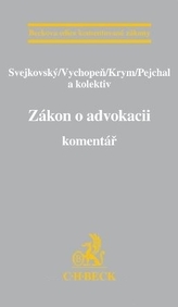Legea avocaturii. Comentariu