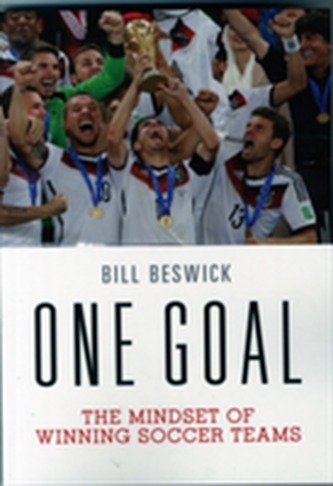 One Goal