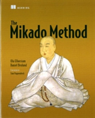 Metoda Mikado