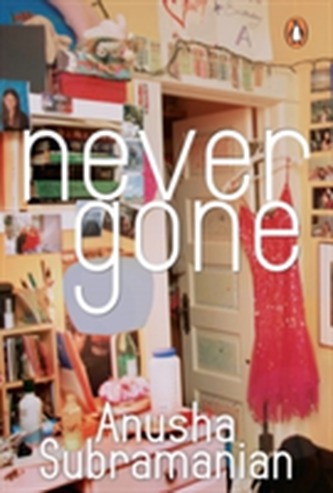 Never Gone