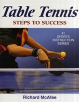 Tenis de masă