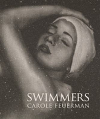 Swimmers