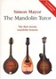 The Mandolin Tutor