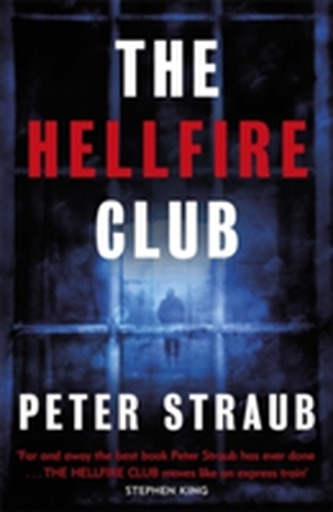 Clubul Hellfire