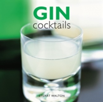 Cocktailuri cu gin