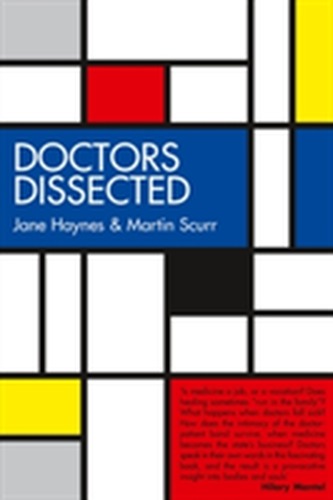 Doctors Dissected