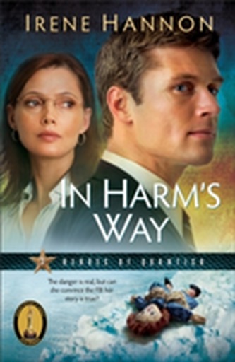 In Harm's Way
