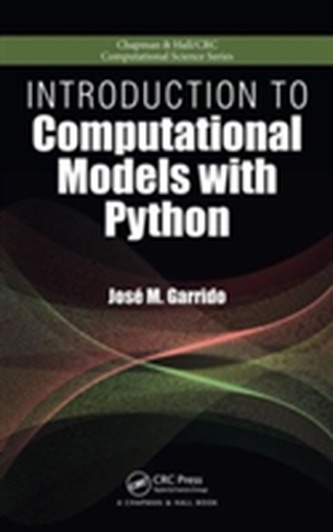 Introducere în modele computaționale cu Python