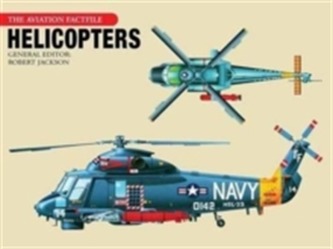 Helicopters