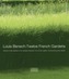 Louis Benech