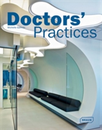 Doctor's Practices