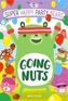 Going Nuts