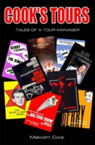 Cook's Tours