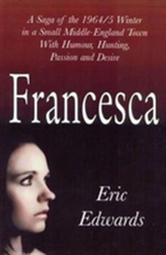 Francesca
