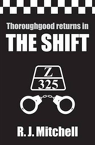 Shift