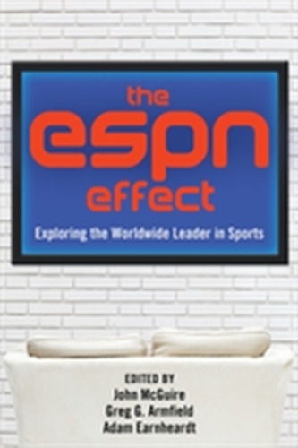Efectul ESPN