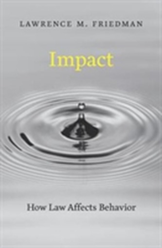 Impact
