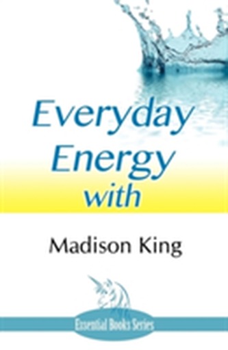 Everyday Energy
