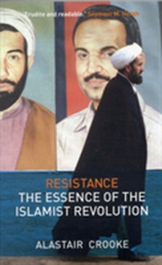 Resistance