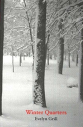 Winter Quarters