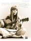 Joni Mitchell – Complete până acum