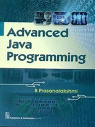Programare Java avansată