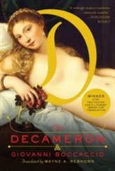 Decameronul