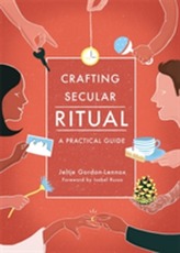 Crafting Secular Ritual