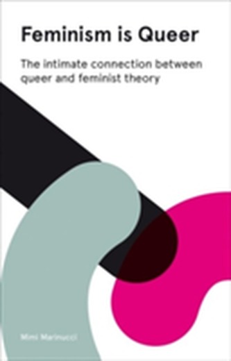 Feminism is Queer
