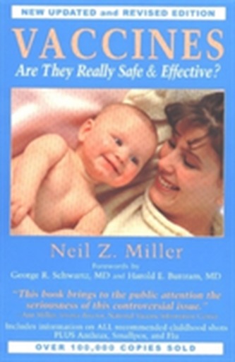 Vaccines