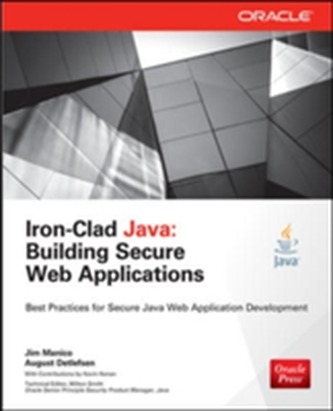 Java blindată